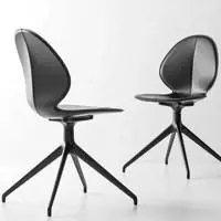 Basil CS1856 180 Dining Chair